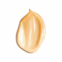 Clarins Gelée Rafraîchissante Après Soleil 150ml