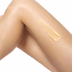 Clarins Gelée Rafraîchissante Après Soleil 150ml