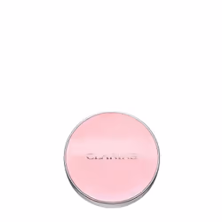 Clarins Joli fard 4,9 g 01 Cheeky Baby Poudre