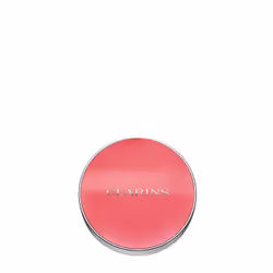 Clarins Joli Blush 02 Cheeky Pink 4.9g