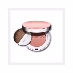 Clarins Joli Blush 03 Cheeky Rose 4.9g