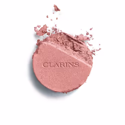 Clarins Joli Blush 03 Cheeky Rose 4.9g