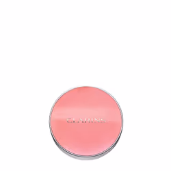 Clarins Joli Blush 03 Cheeky Rose 4.9g