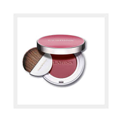 Clarins Joli Blush 04 Cheeky Purple 4.9g