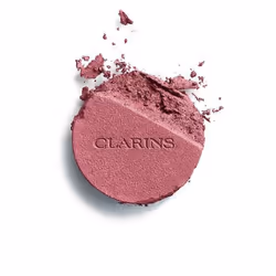 Clarins Joli Blush 04 Cheeky Purple 4.9g