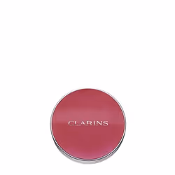 Clarins Joli Blush 04 Cheeky Purple 4.9g