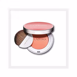 Clarins Joli Blush 05 Cheeky Bou 4.9g