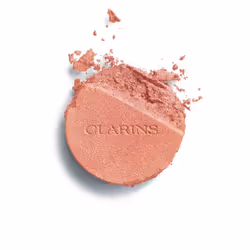 Clarins Joli Blush 05 Cheeky Bou 4.9g
