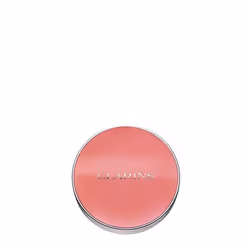 Clarins Joli Blush 05 Cheeky Bou 4.9g