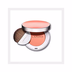 Clarins Joli Blush 06 Cheeky Coral 4.9g