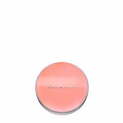 Clarins Joli Blush 06 Cheeky Coral 4.9g