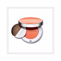 Clarins Joli Blush 07 Cheeky Peach 4.9g