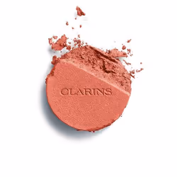 Clarins Joli Blush 07 Cheeky Peach 4.9g