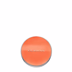 Clarins Joli Blush 07 Cheeky Peach 4.9g