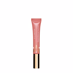 Clarins Embellisseur lèvres Intense 19 Intense Smoky Rose 12ml, Beaume pour les lèvres, Rose, Femmes, Universel, Beurre de ka ...