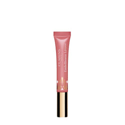 Clarins Embellisseur lèvres Intense 19 Intense Smoky Rose 12ml
