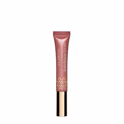 Clarins Embellisseur lèvres Intense 16 Intense Rosebud 12ml