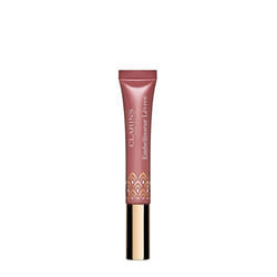 Clarins Embellisseur lèvres Intense 16 Intense Rosebud 12ml