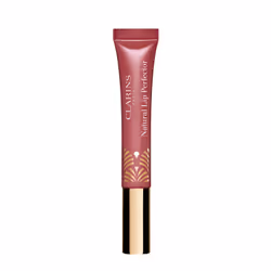 Clarins Embellisseur lèvres Intense 17 Intense Maple 12ml