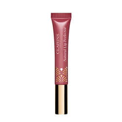Clarins Embellisseur lèvres Intense 17 Intense Maple 12ml