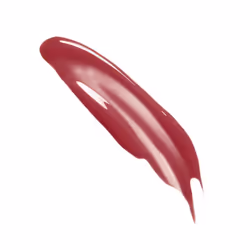 Clarins Embellisseur lèvres Intense 17 Intense Maple 12ml