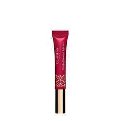 Clarins Embellisseur lèvres Intense 18 Intense Garnet 12ml
