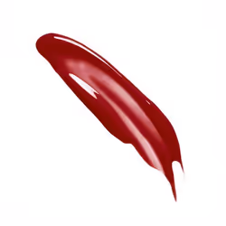 Clarins Embellisseur lèvres Intense 18 Intense Garnet 12ml