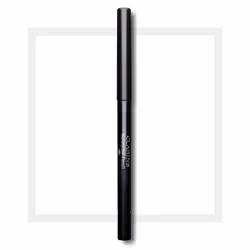Clarins Stylo Yeux Waterproof