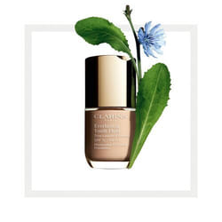 Clarins Everlasting Youth Fluid 30ml 103