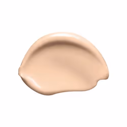 Clarins Everlasting Youth Fluid 30ml 103