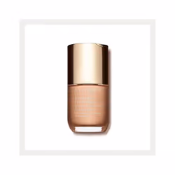 Clarins Everlasting Youth Fluid 107 Beige 30ml, Bouteille, Liquide, Universel, Nettoyant, Hydratant, Lissage, Beige, Beige