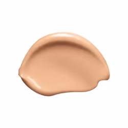 Clarins Everlasting Youth Fluid 108 Sand 30ml
