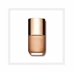 Clarins Everlasting Youth Fluid, Bouteille, Liquide, Universel, Nettoyant, Hydratant, Lissage, Beige, Radiant