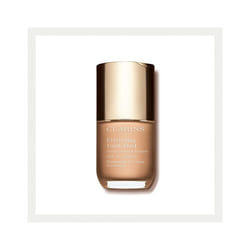 Clarins Everlasting Youth Fluid 30ml 108.3