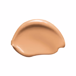 Clarins 3380810318760 fond de teint 30ml 108.5 cashew