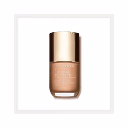 Clarins Everlasting Youth Fluid 109 Wheat 30ml, Bouteille, Liquide, Universel, Nettoyant, Hydratant, Lissage, Wheat, Radiant