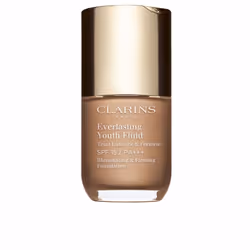 Everlasting Youth fluid #112.3-sandalwood