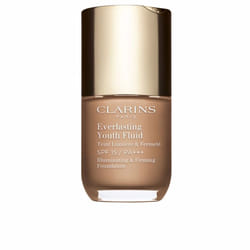 Everlasting Youth fluid #112.3-sandalwood