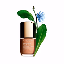 Everlasting Youth fluid #112.3-sandalwood