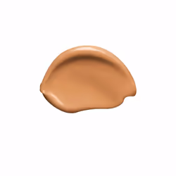 Everlasting Youth fluid #112.3-sandalwood