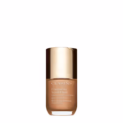 Clarins Everlasting Youth Fluid 113 Chestnut, 30ml, Flacon pompe, Liquide, Universel, Raffermissant, Hydratant, Lissage, Ches ...