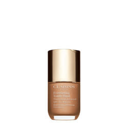 Clarins Everlasting Youth Fluid 113 Chestnut, 30ml