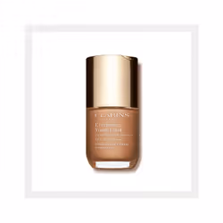 Clarins Everlasting Youth Fluid 113 Chestnut, 30ml