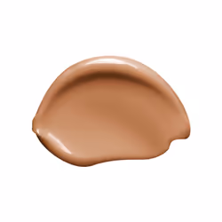 Clarins Everlasting Youth Fluid 113 Chestnut, 30ml