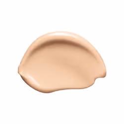 Clarins Everlasting Youth Fluid 105 Nude 30ml