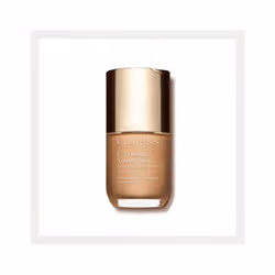 Clarins Everlasting Youth Fluid 111 Auburn 30ml, Bouteille, Liquide, Universel, Nettoyant, Hydratant, Lissage, Auburn, Radian ...