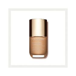 Clarins Everlasting Youth Fluid 111 Auburn 30ml