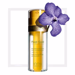 Clarins Plant Gold - L'Or des Plantes 35ml