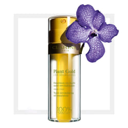 Clarins Plant Gold - L'Or des Plantes 35ml