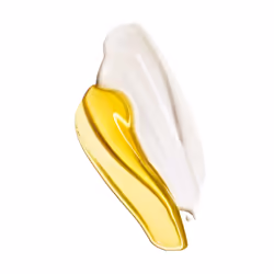 Clarins Plant Gold - L'Or des Plantes 35ml